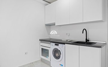 Property slide 7