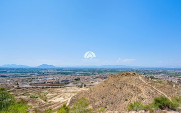 Property slide 17