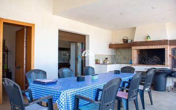 Property slide 9