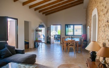 Property slide 18