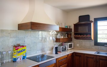 Property slide 21