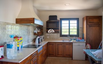Property slide 22
