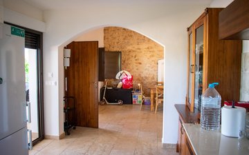 Property slide 23