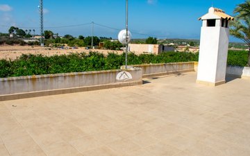 Property slide 30
