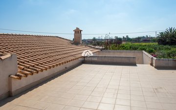 Property slide 33