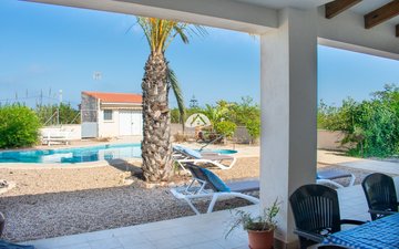 Property slide 36