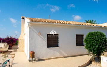 Property slide 39