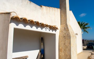Property slide 41