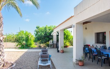 Property slide 48
