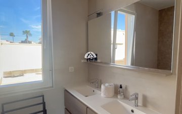 Property slide 26