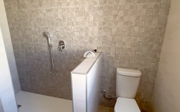 Property slide 27
