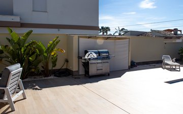 Property slide 31