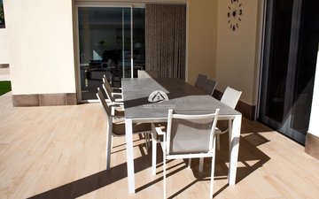 Property slide 34
