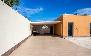 Property slide 37