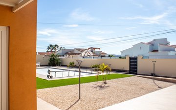 Property slide 38
