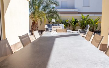 Property slide 39