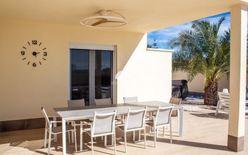 Property slide 40