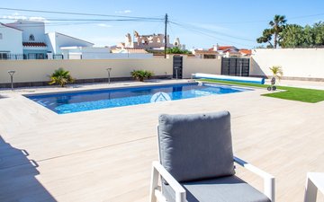 Property slide 42
