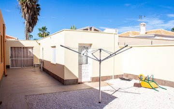 Property slide 43