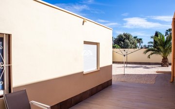 Property slide 45