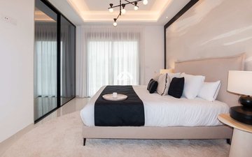 Property slide 17