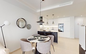 Property slide 7