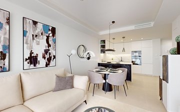 Property slide 10
