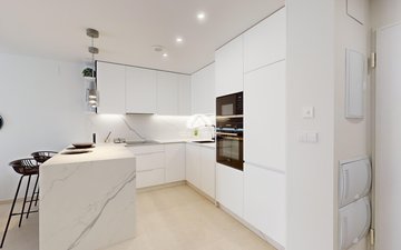 Property slide 13