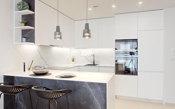 Property slide 17