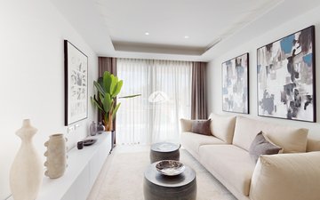 Property slide 19