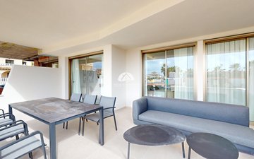 Property slide 20