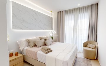 Property slide 23