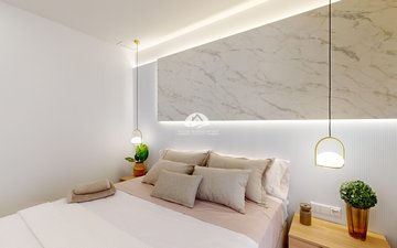 Property slide 26