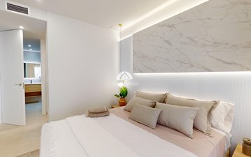 Property slide 27