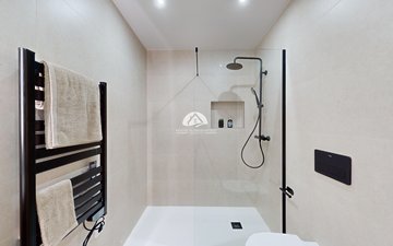 Property slide 29