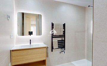 Property slide 30