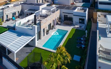Property slide 1