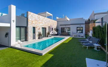 Property slide 2