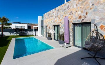 Property slide 8