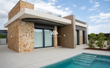 Property slide 1