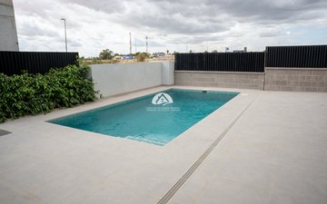 Property slide 4