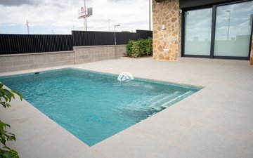 Property slide 3