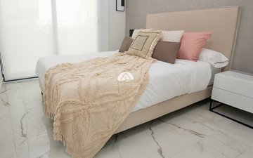 Property slide 12