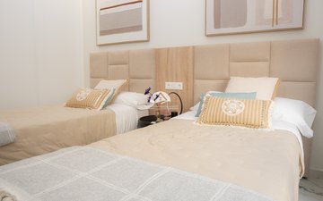 Property slide 14