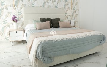 Property slide 16
