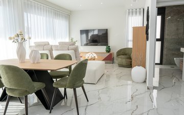 Property slide 7