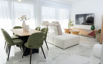 Property slide 8