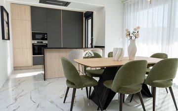 Property slide 11