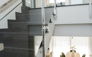 Property slide 12