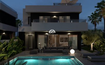 Property slide 4